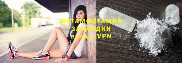 сатива Иннополис