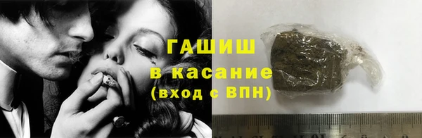 ГАЛЛЮЦИНОГЕННЫЕ ГРИБЫ Инсар