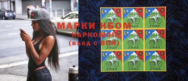 ГАЛЛЮЦИНОГЕННЫЕ ГРИБЫ Инсар