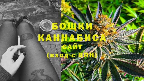 круглые Зеленодольск