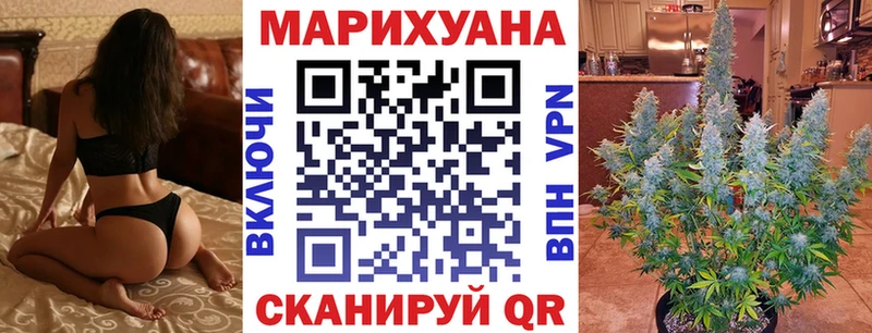 Купить  Сенгилей  Канабис White Widow 